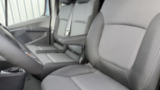 Renault Trafic  - photo 4