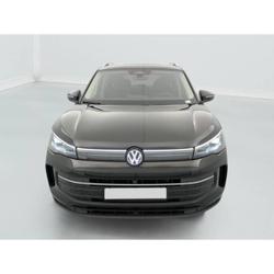 Volkswagen Tiguan 1.5 ETSI 150CH DSG7 Life Saint-Jouan-des-Gu&eacute;rets