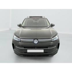 Volkswagen Tiguan 1.5 ETSI 150CH DSG7 Life Saint-Jouan-des-Gu&eacute;rets