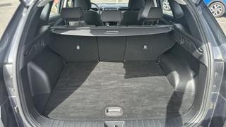 Hyundai Tucson  - Business - photo 4