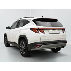 Hyundai Tucson 288 PHEV BUSINESS PLUS Saint-Jouan-des-Gu&eacute;rets