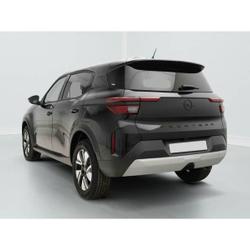 Opel Frontera 145 HYBRID Saint-Jouan-des-Gu&eacute;rets