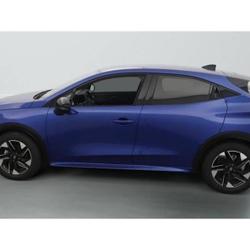Renault Clio 6 1.2 TCE 115CH TECHNO Saint-Jouan-des-Gu&eacute;rets