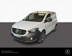 Mercedes Citan Avermes