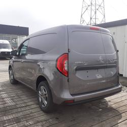 Mercedes Citan 112 CDI Long Select Cesson-S&eacute;vign&eacute;