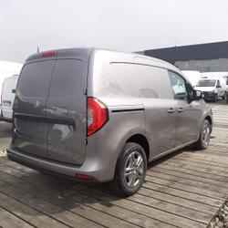 Mercedes Citan 112 CDI Long Select Cesson-S&eacute;vign&eacute;
