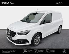 Mercedes Citan La Chaussée-Saint-Victor
