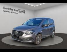 Mercedes Citan Vannes