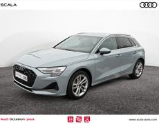 Audi A3 Sportback Tarbes