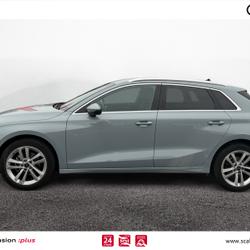 Audi A3 Sportback A3 Sportback TFSI Mild Hybrid 116 S tronic 7 Business Executive Tarbes