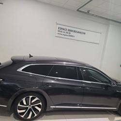 Volkswagen Arteon Arteon Shooting Brake 2.0 TDI EVO SCR 150 DSG7 R-Line Besan&ccedil;on