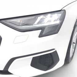 Audi A3 Sportback A3 Sportback 30 TFSI Mild Hybrid 110 S tronic 7 A3 Besan&ccedil;on