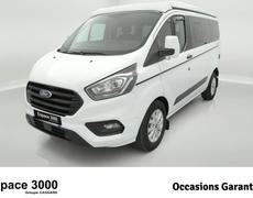 Ford A