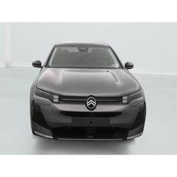 Citroen C5 Aircross 1.2 HYBRIDE 145CH MAX BOITE AUTOMATIQUE Saint-Jouan-des-Gu&eacute;rets
