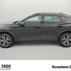 Cupra Formentor Formentor 1.5 eTSI Hybrid 150 ch DSG7 V Besan&ccedil;on