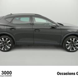 Cupra Formentor Formentor 1.5 eTSI Hybrid 150 ch DSG7 V Besan&ccedil;on