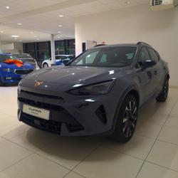 Cupra Formentor Formentor 1.5 eTSI Hybrid 150 ch DSG7 V Besan&ccedil;on