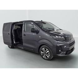 Peugeot Traveller M 2.2 Diesel 180ch S EAT8 Business Laval