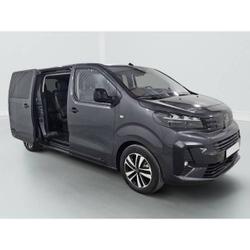 Peugeot Traveller M Diesel 180 ch Automatique Business Pack occasion - Cesson-S&eacute;vign&eacute; - photo 2/41