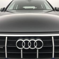 Audi Q5 Q5 Sportback 40 TDI 204 S tronic 7 Quattro Design Besan&ccedil;on
