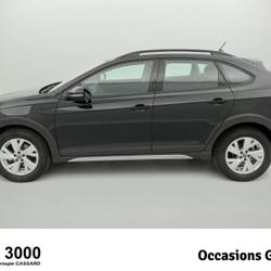 Volkswagen Taigo Taigo 1.0 TSI 116 BVM6 Life Besan&ccedil;on