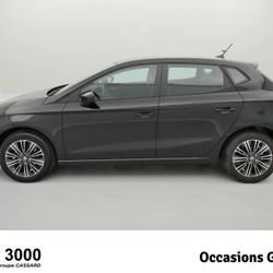 Seat Ibiza Ibiza 1.0 TSI 115 ch S/S DSG7 Copa Besan&ccedil;on