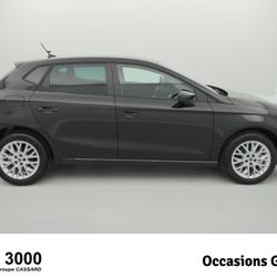 Seat Ibiza Ibiza 1.0 TSI 115 ch S/S DSG7 Copa Besan&ccedil;on