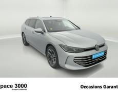 Volkswagen Passat Besançon