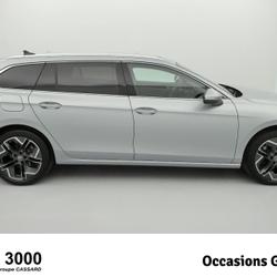 Volkswagen Passat Passat 2.0 TDI EVO SCR 150 DSG7 Elegance Besan&ccedil;on