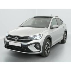 Volkswagen Taigo 1.0 TSI 116 BVM6 R-LINE Saint-Jouan-des-Gu&eacute;rets