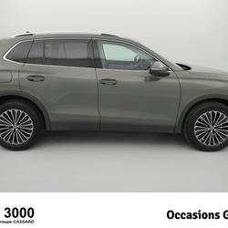 Volkswagen Tiguan 1.5 eTSI 150ch DSG7 Elegance occasion - Besan&ccedil;on - photo 3/46