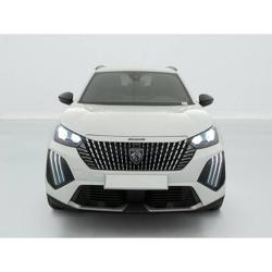 Peugeot 2008 100 S BVM6 Allure Laval