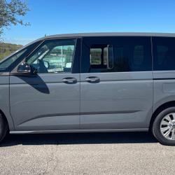 Volkswagen Multivan Multivan Long 2.0 TDI 150 DSG7 Life Besan&ccedil;on