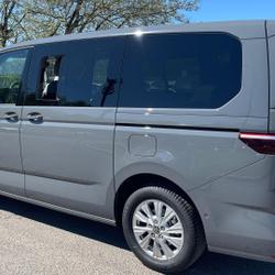 Volkswagen Multivan Multivan Long 2.0 TDI 150 DSG7 Life Besan&ccedil;on