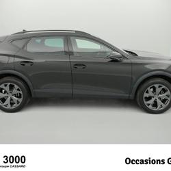 Cupra Formentor Formentor 1.5 eTSI Hybrid 150 ch DSG7 V Besan&ccedil;on