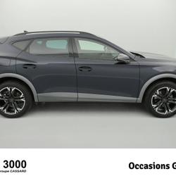 Cupra Formentor Formentor 1.5 TSI 150 ch DSG7 Business Edition Besan&ccedil;on