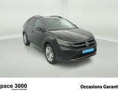 Volkswagen Taigo Besançon