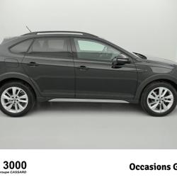 Volkswagen Taigo Taigo 1.0 TSI 116 BVM6 VW Edition Besan&ccedil;on