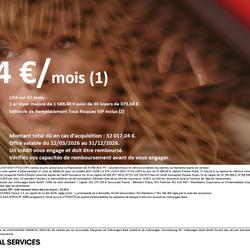 Seat Leon Leon 1.5 eTSI Hybrid 115 DSG7 Copa Besan&ccedil;on