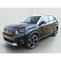 Citroen C3 110 BVM6 PLUS Laval