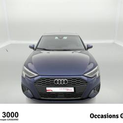 Audi A3 Sportback A3 Sportback 30 TDI 116 Business line Besan&ccedil;on