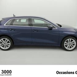 Audi A3 Sportback A3 Sportback 30 TDI 116 Business line Besan&ccedil;on