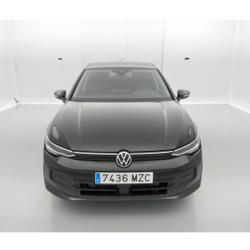 Volkswagen Golf 8 Golf 2.0 TDI 116 BVM6 VW Edition Besan&ccedil;on