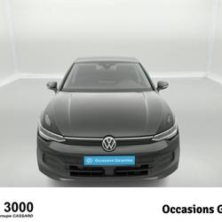 Volkswagen Golf 8 Golf 2.0 TDI 116 BVM6 VW Edition Besan&ccedil;on