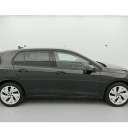 Volkswagen Golf 8 Golf 2.0 TDI 116 BVM6 VW Edition Besan&ccedil;on