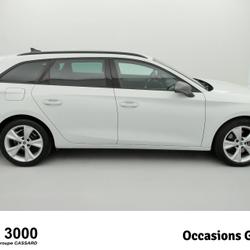 Seat Leon Sportstourer 2.0 TDI 150 DSG7 FR occasion - Besan&ccedil;on - photo 3/37