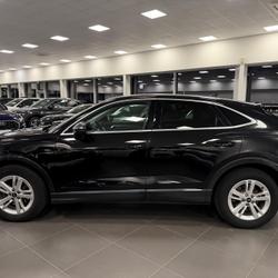 Audi Q3 Sportback 35 TDI 150 ch S tronic 7 Business line occasion - Besan&ccedil;on - photo 2/27