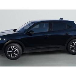 Opel Mokka 136 BVM6 Saint-Jouan-des-Gu&eacute;rets