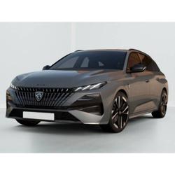 Peugeot 308 SW Phase 2 1.5 BLUEHDI 130 EAT8 GT EXCLUSIVE Cesson-S&eacute;vign&eacute;