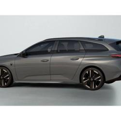 Peugeot 308 SW Phase 2 1.5 BLUEHDI 130 EAT8 GT EXCLUSIVE Cesson-S&eacute;vign&eacute;